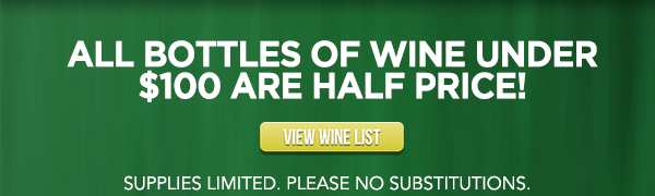 
								 See image for full details