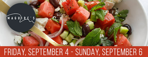 
								 See image for full details