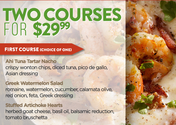 
								 See image for full details