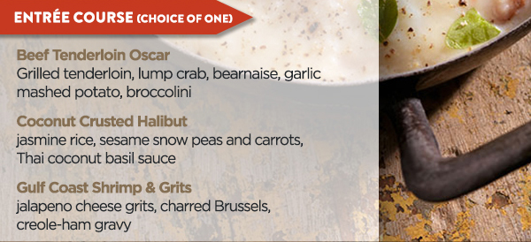 
								 See image for full details