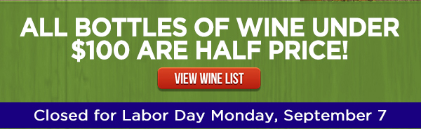 
								 See image for full details