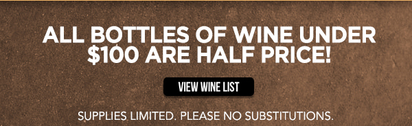 
								 See image for full details