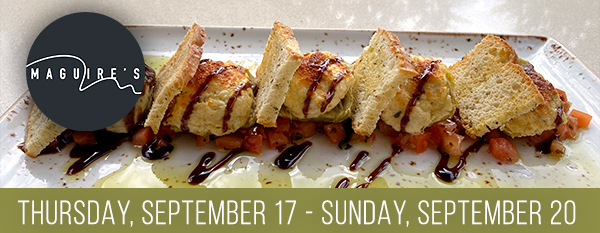 
								 See image for full details