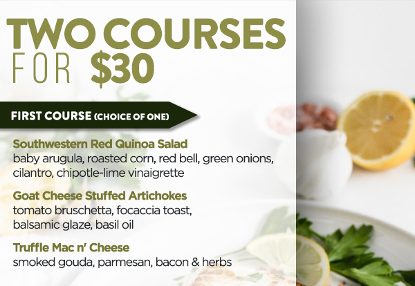 
								 See image for full details