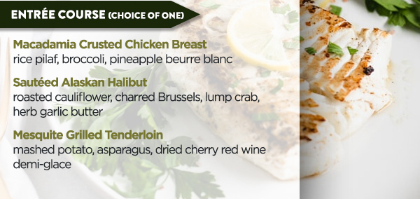 
								 See image for full details