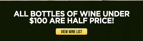 
								 See image for full details