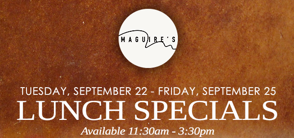 
								 See image for full details