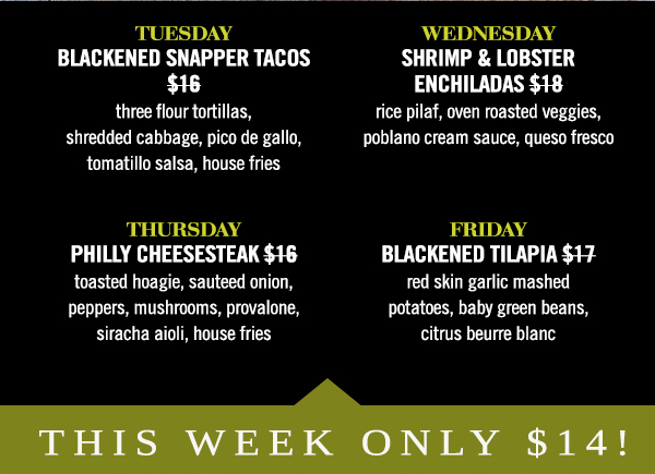 
								 See image for full details