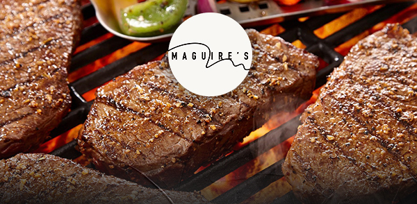 
								 See image for full details