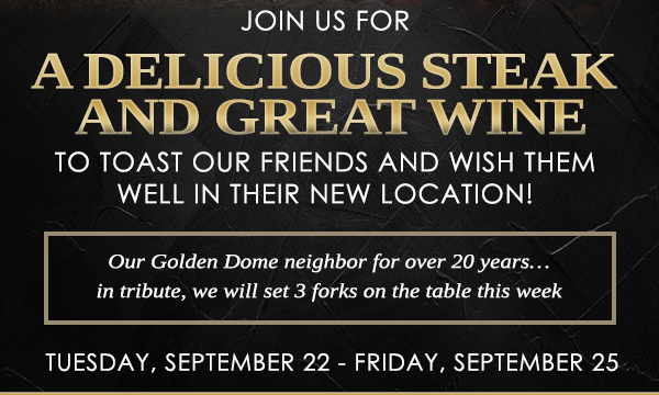 
								 See image for full details