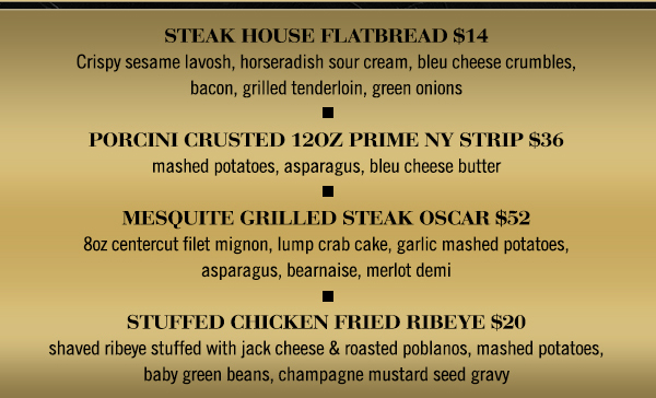 
								 See image for full details