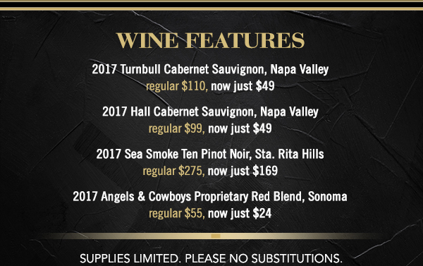 
								 See image for full details