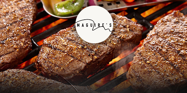 
								 See image for full details