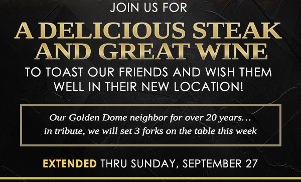 
								 See image for full details