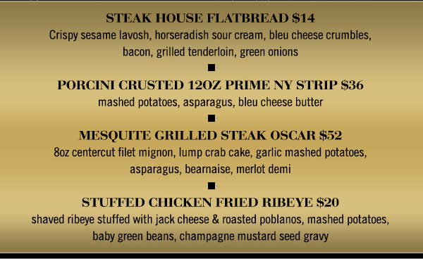 
								 See image for full details