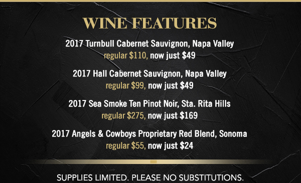 
								 See image for full details