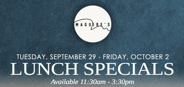 
								 See image for full details