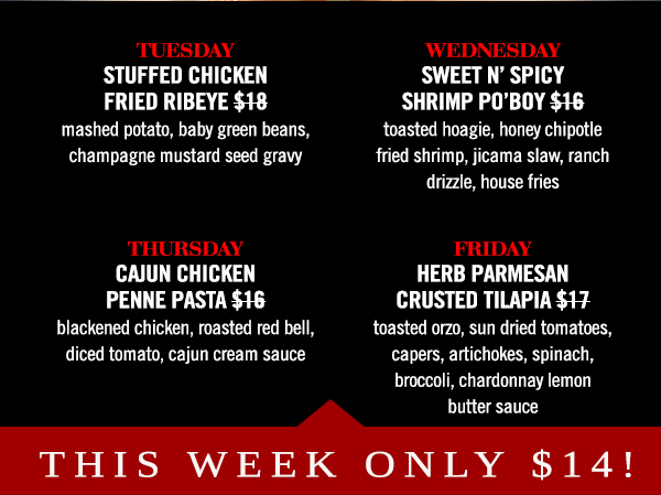 
								 See image for full details