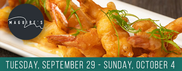 
								 See image for full details