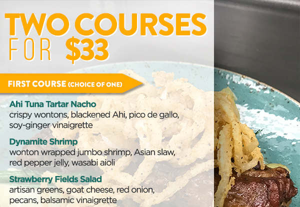 
								 See image for full details