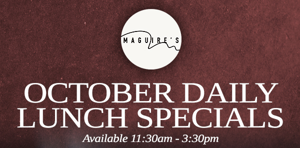 
								 See image for full details