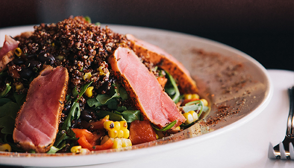 
								 See image for full details