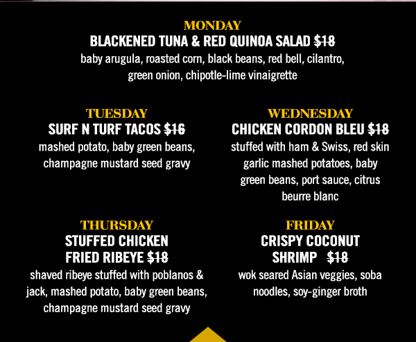 
								 See image for full details