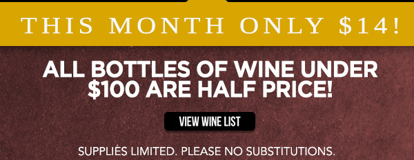 
								 See image for full details