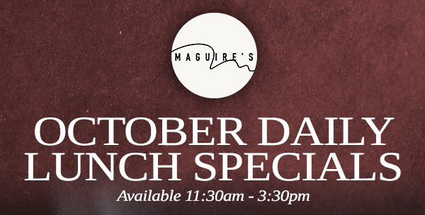 
								 See image for full details