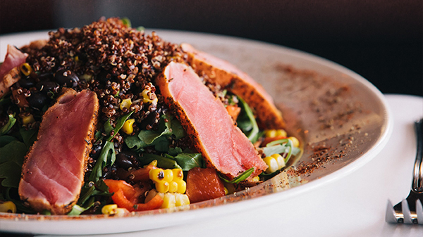 
								 See image for full details