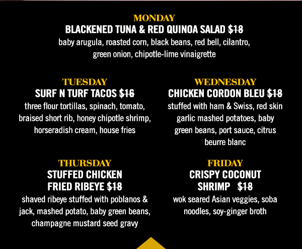 
								 See image for full details