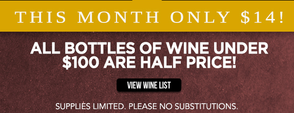 
								 See image for full details