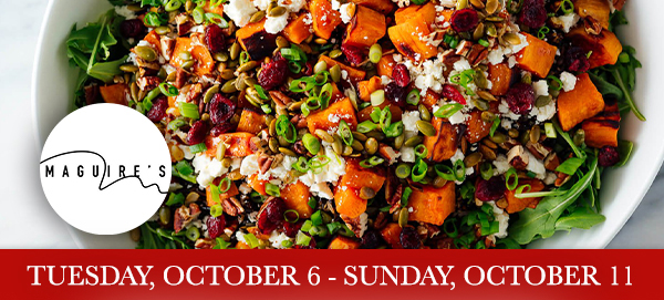 
								 See image for full details