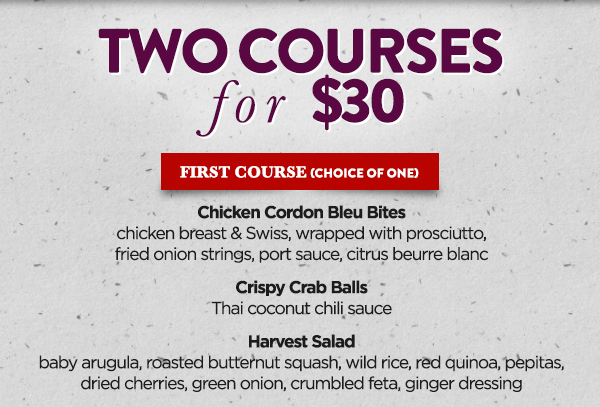 
								 See image for full details