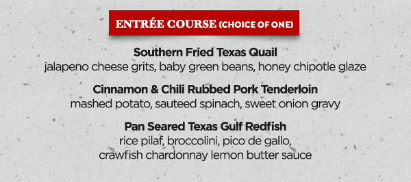 
								 See image for full details