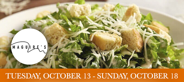 
								 See image for full details