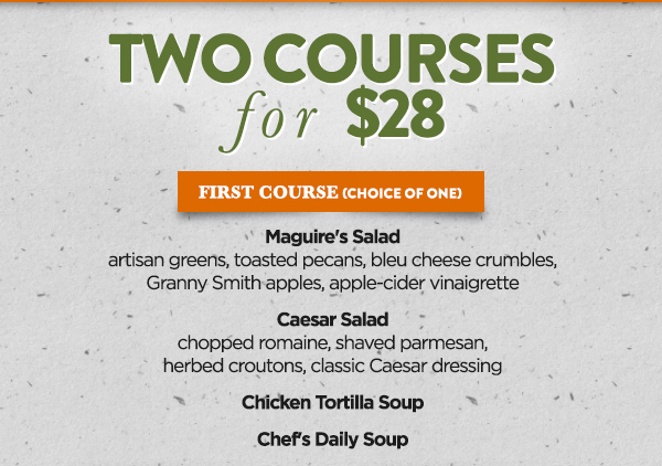 
								 See image for full details