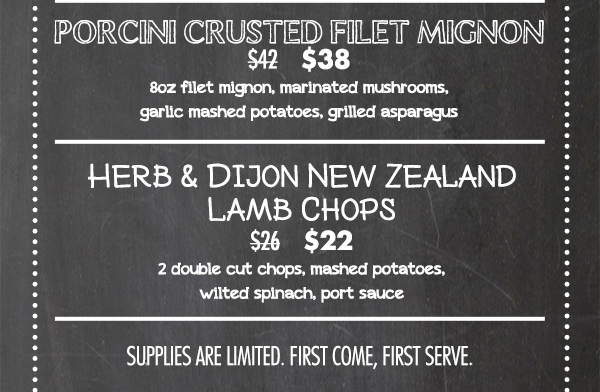 
								 See image for full details