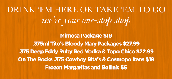 
								 See image for full details