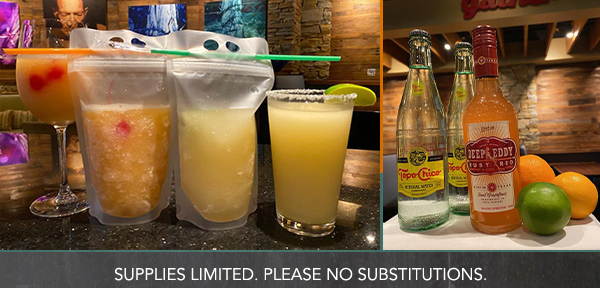 
								 See image for full details