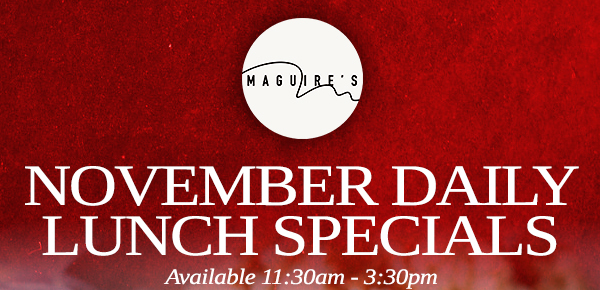 
								 See image for full details