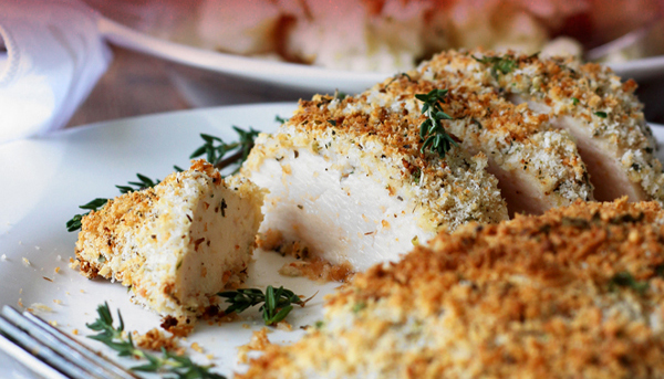 
								 See image for full details