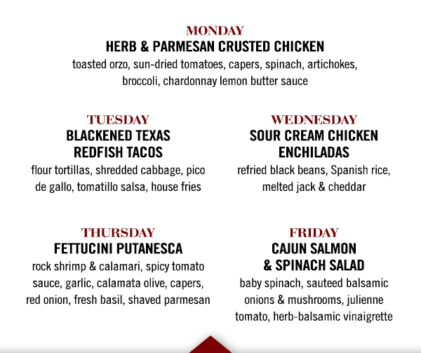 
								 See image for full details