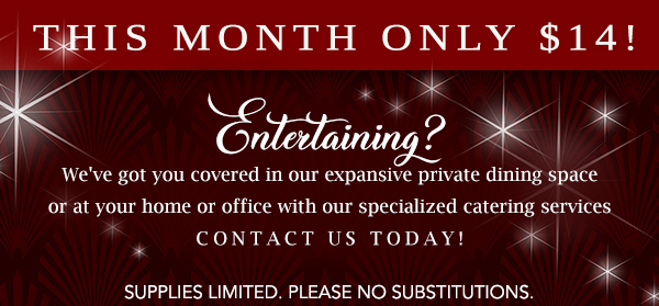 
								 See image for full details