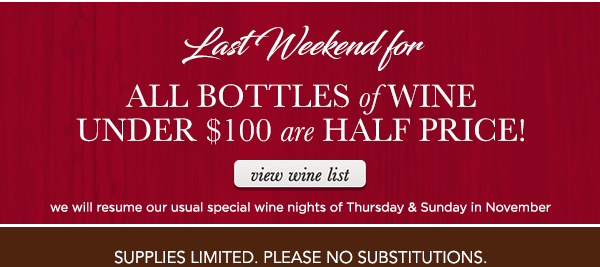 
								 See image for full details