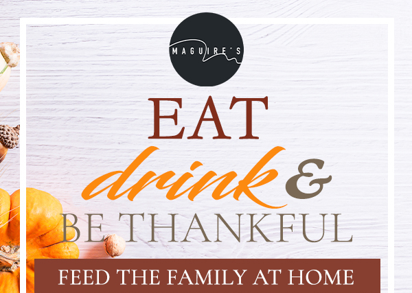 
								 See image for full details