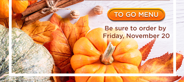 
								 See image for full details