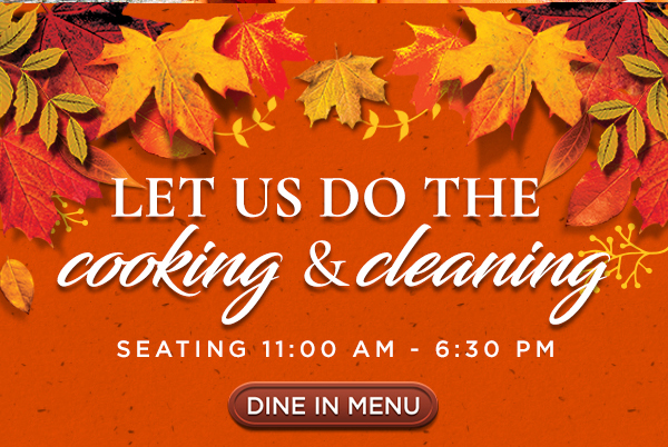 
								 See image for full details