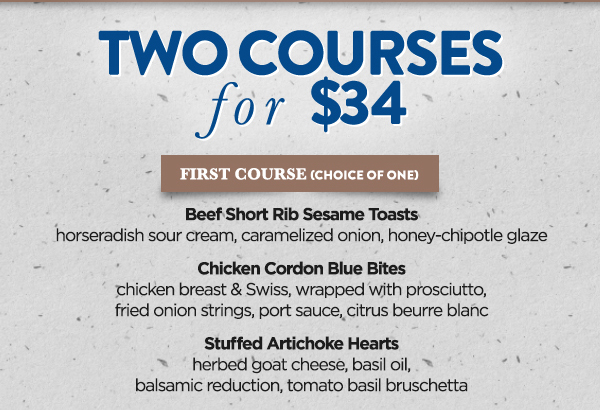 
								 See image for full details