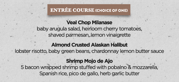 
								 See image for full details